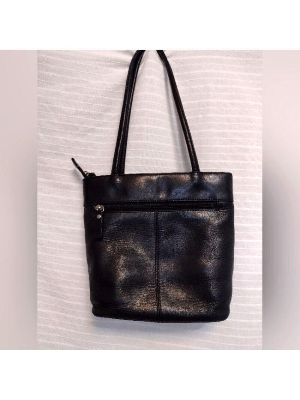 Great‎ American Leatherworks Vintage